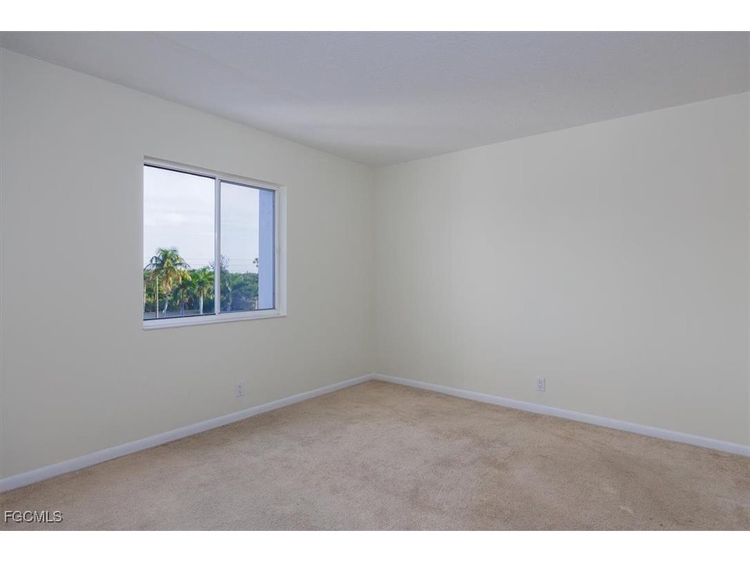 2885 Palm Beach Boulevard #308 Fort Myers FL 33916 2025024967 image11