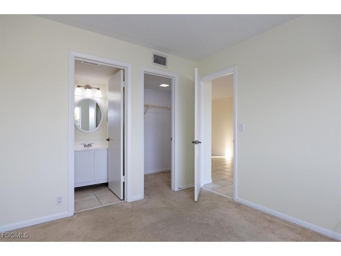 2885 Palm Beach Boulevard #308 Fort Myers FL 33916 2025024967 image12