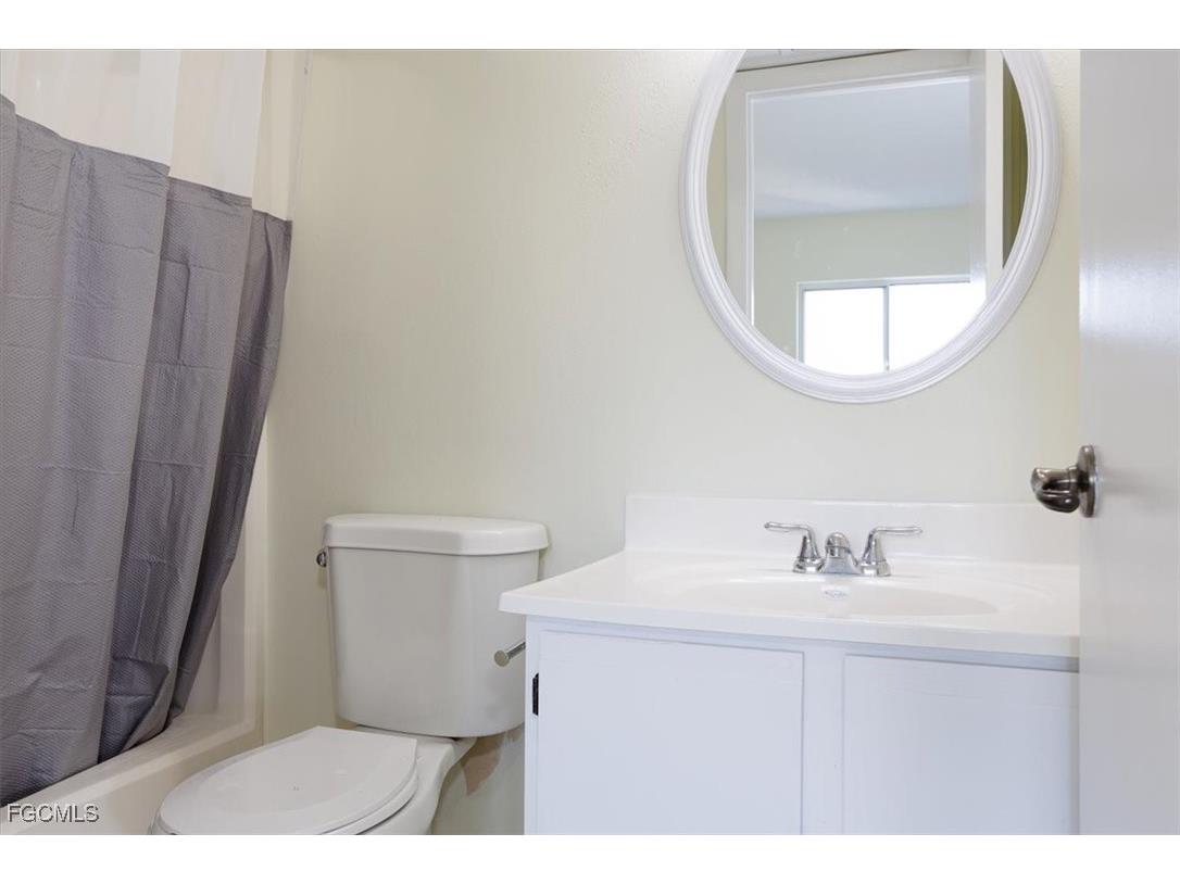 2885 Palm Beach Boulevard #308 Fort Myers FL 33916 2025024967 image13