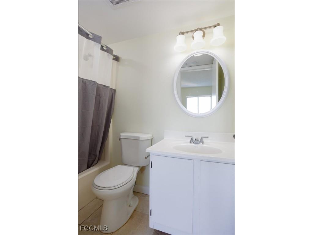 2885 Palm Beach Boulevard #308 Fort Myers FL 33916 2025024967 image14