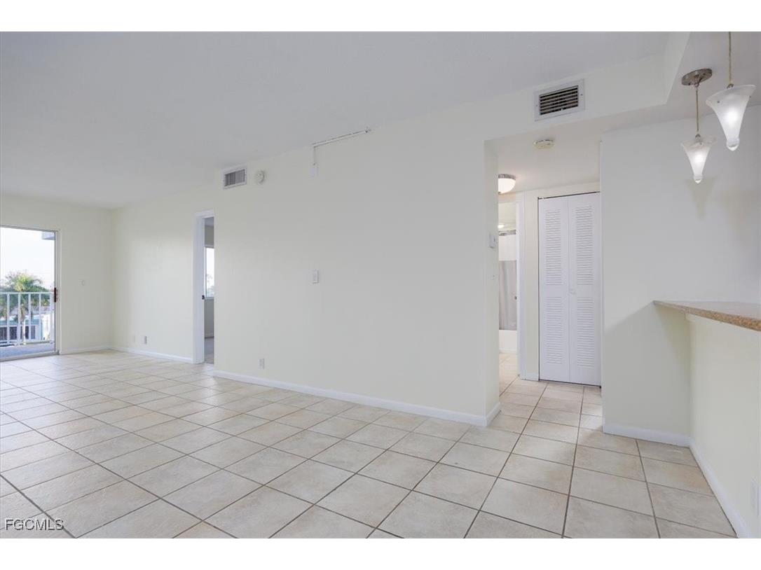 2885 Palm Beach Boulevard #308 Fort Myers FL 33916 2025024967 image15
