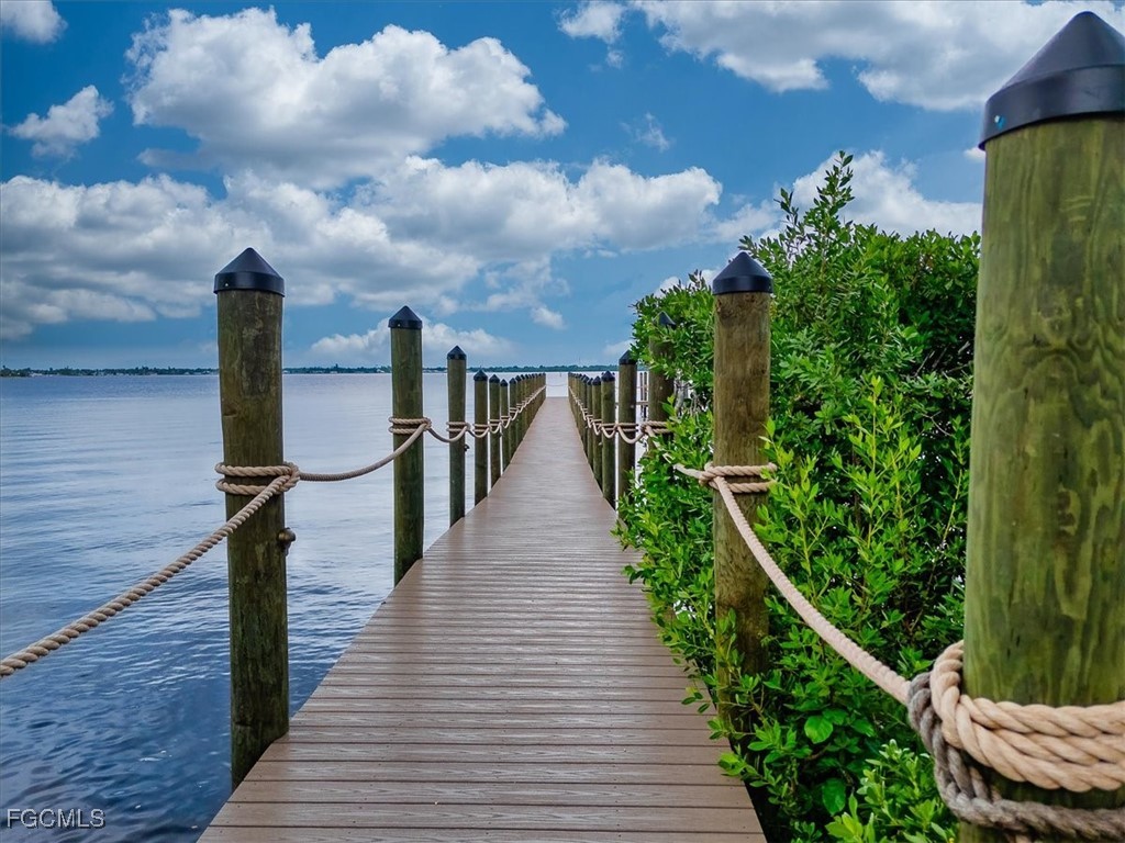 2885 Palm Beach Boulevard #308 Fort Myers FL 33916 2025024967 image18