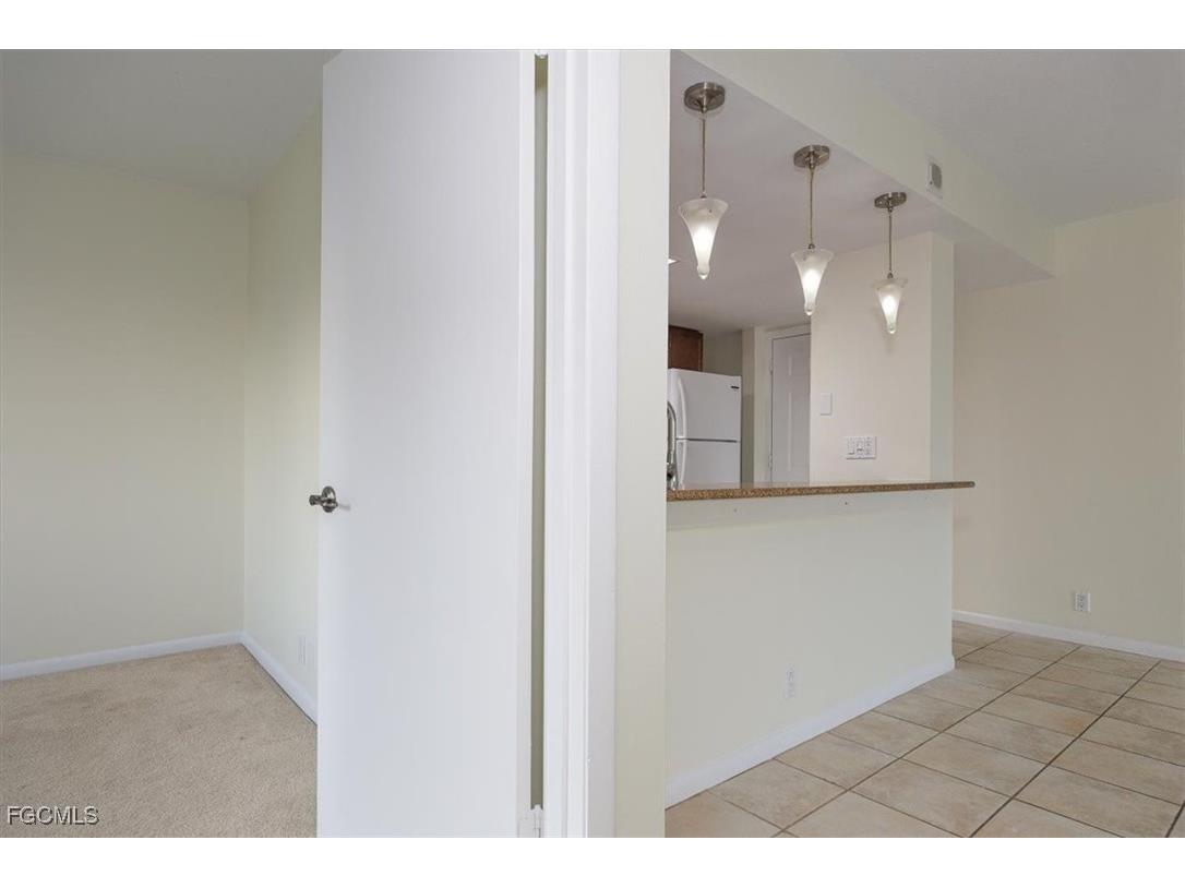 2885 Palm Beach Boulevard #308 Fort Myers FL 33916 2025024967 image19