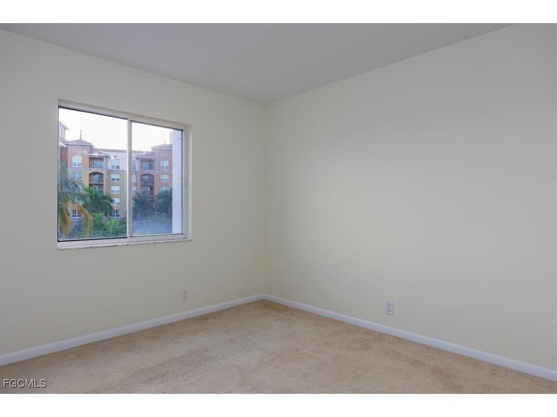 2885 Palm Beach Boulevard #308 Fort Myers FL 33916 2025024967 image20