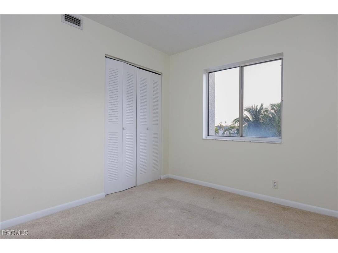 2885 Palm Beach Boulevard #308 Fort Myers FL 33916 2025024967 image21