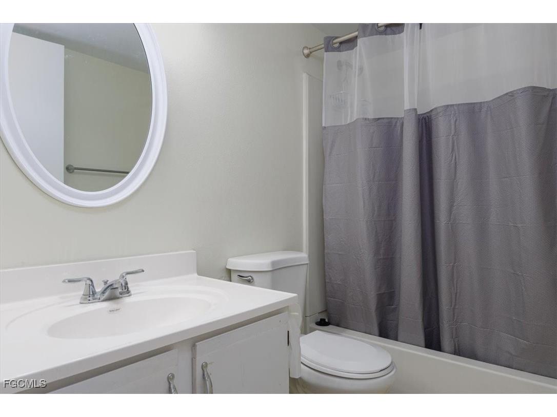 2885 Palm Beach Boulevard #308 Fort Myers FL 33916 2025024967 image22