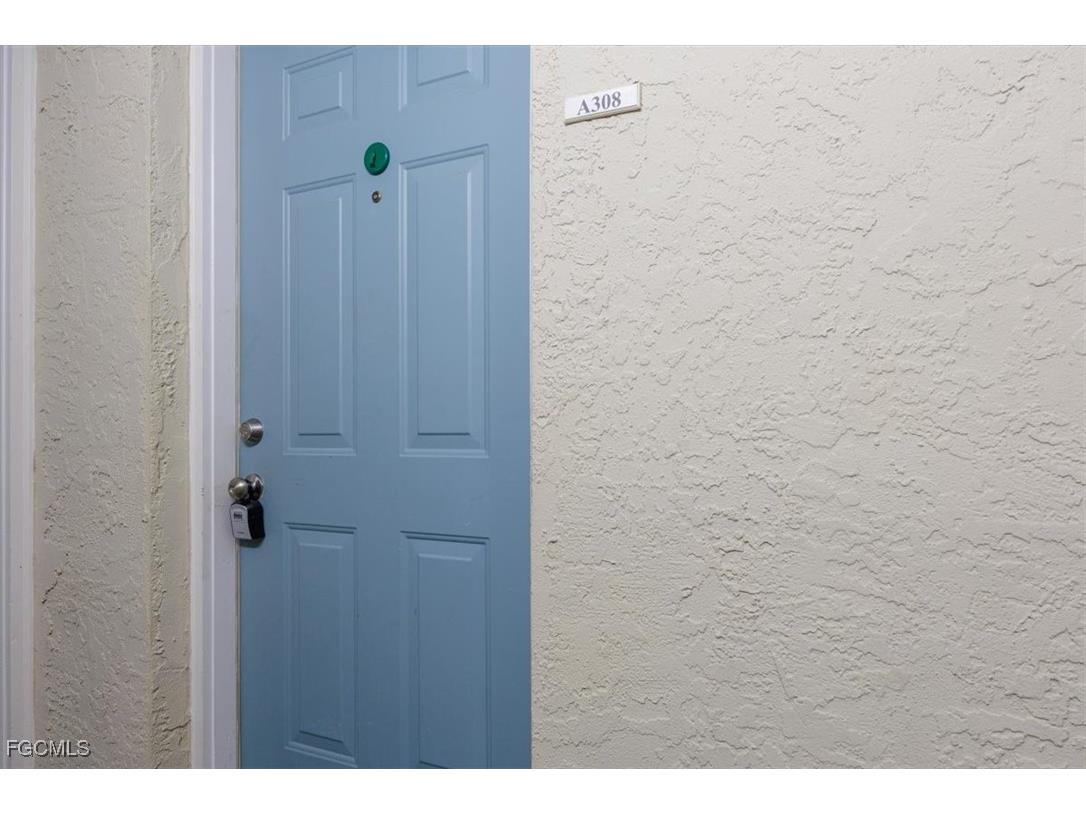 2885 Palm Beach Boulevard #308 Fort Myers FL 33916 2025024967 image23