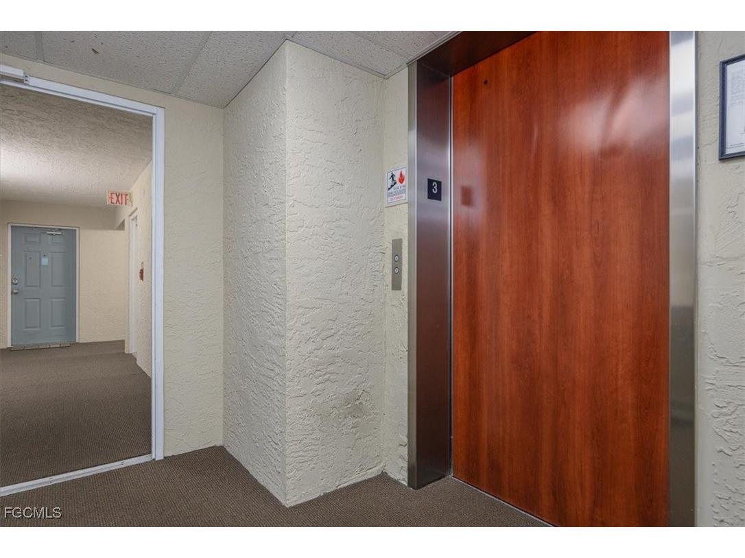 2885 Palm Beach Boulevard #308 Fort Myers FL 33916 2025024967 image24