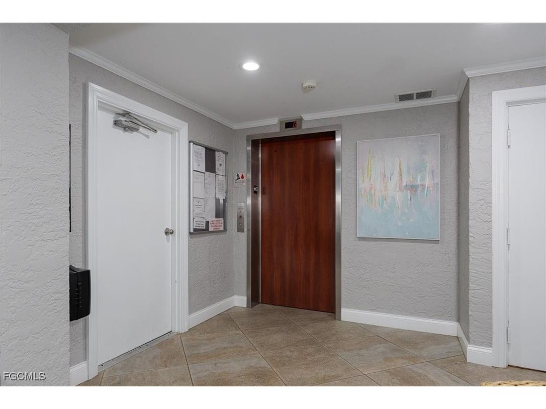 2885 Palm Beach Boulevard #308 Fort Myers FL 33916 2025024967 image26