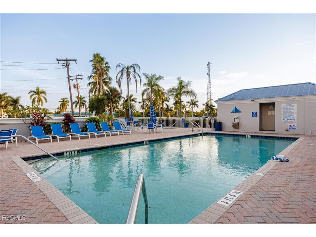 2885 Palm Beach Boulevard #308 Fort Myers FL 33916 2025024967 image27