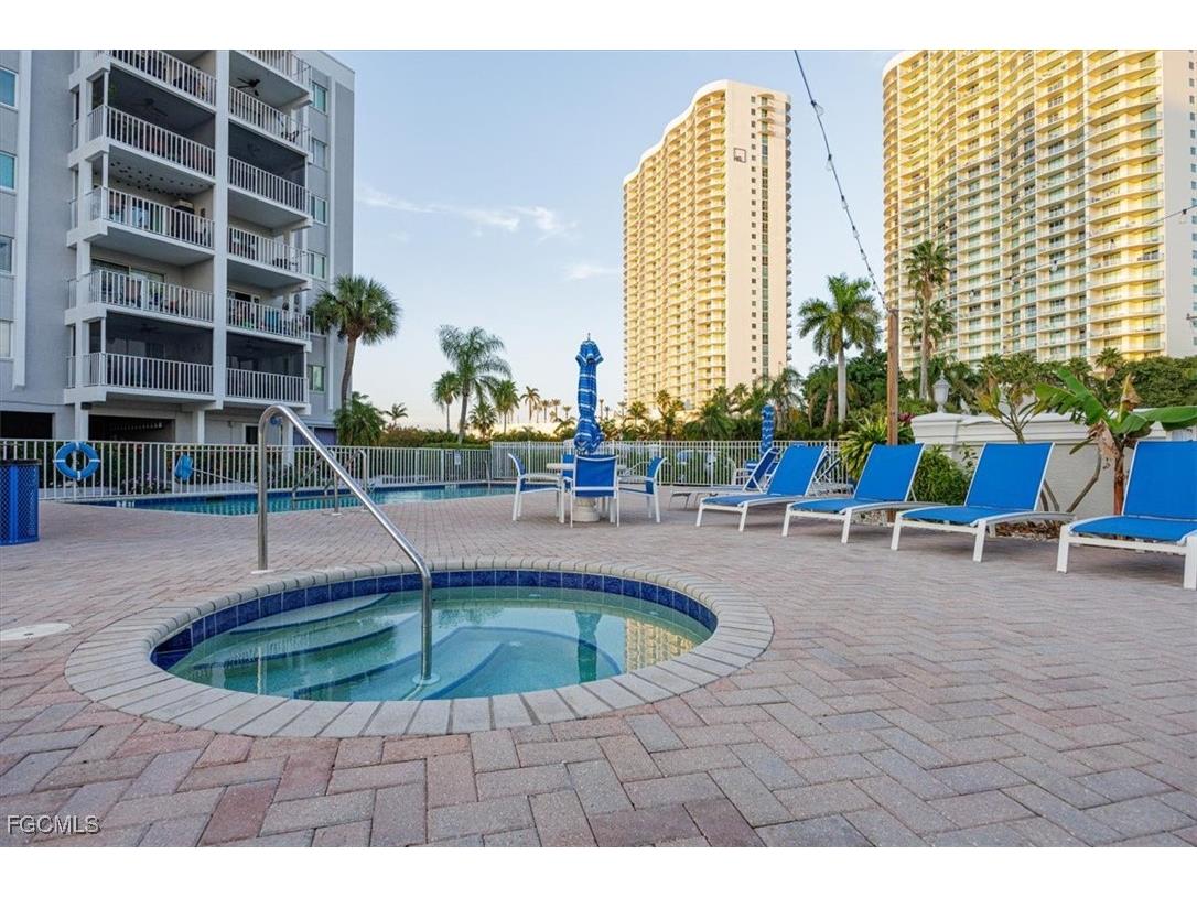 2885 Palm Beach Boulevard #308 Fort Myers FL 33916 2025024967 image28