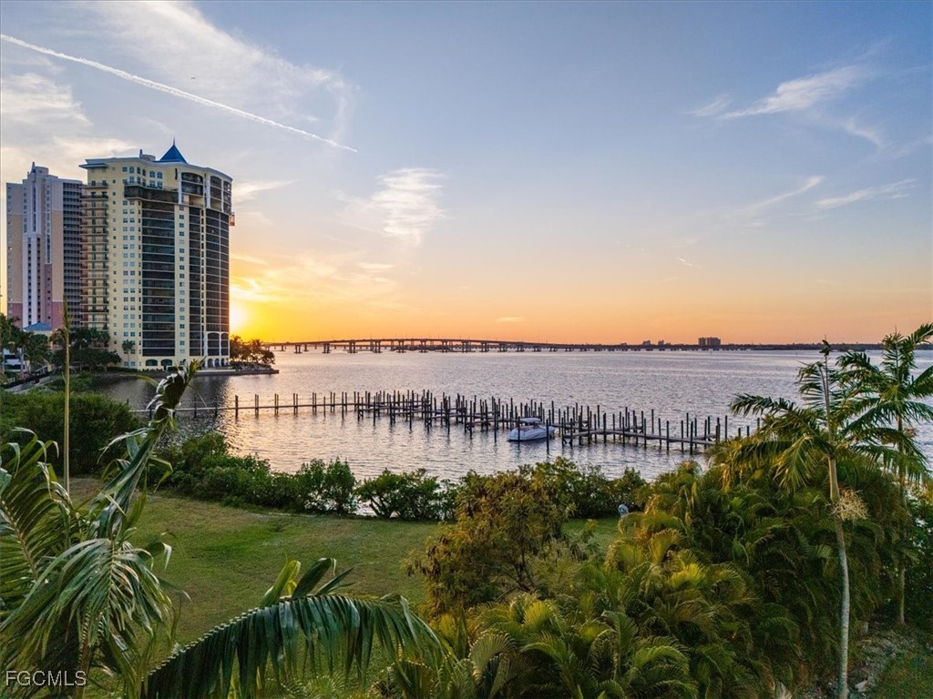 2885 Palm Beach Boulevard #308 Fort Myers FL 33916 2025024967 image31