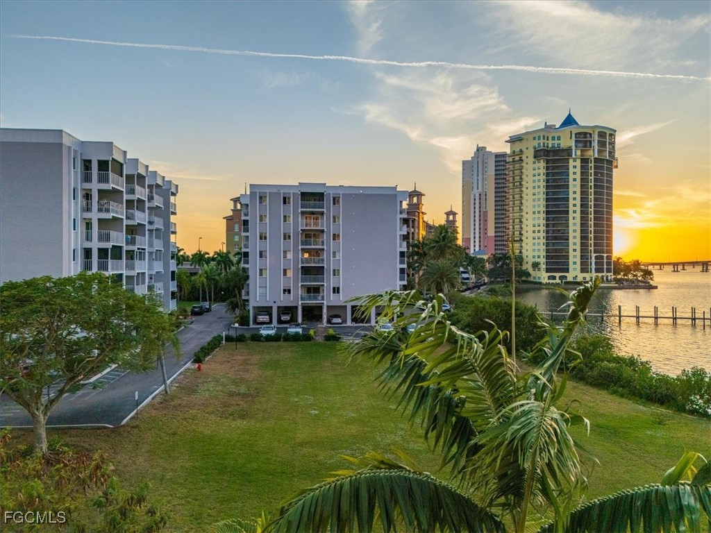 2885 Palm Beach Boulevard #308 Fort Myers FL 33916 2025024967 image32