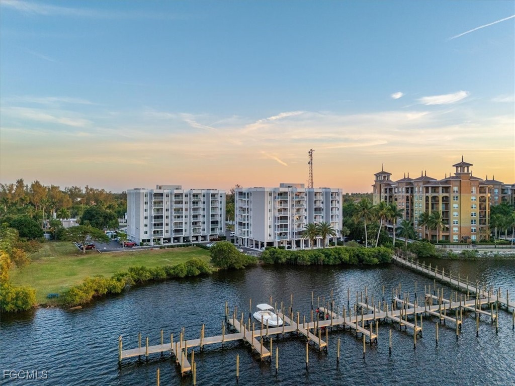 2885 Palm Beach Boulevard #308 Fort Myers FL 33916 2025024967 image33