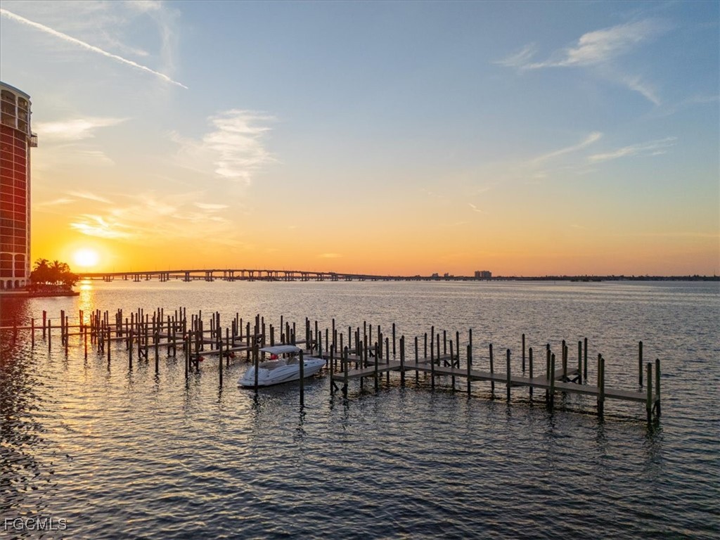 2885 Palm Beach Boulevard #308 Fort Myers FL 33916 2025024967 image34