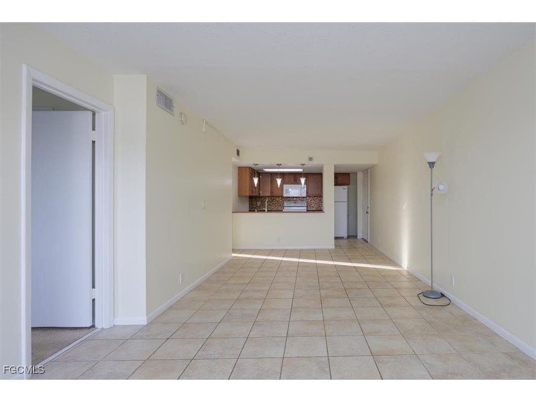 2885 Palm Beach Boulevard #308 Fort Myers FL 33916 2025024967 image7