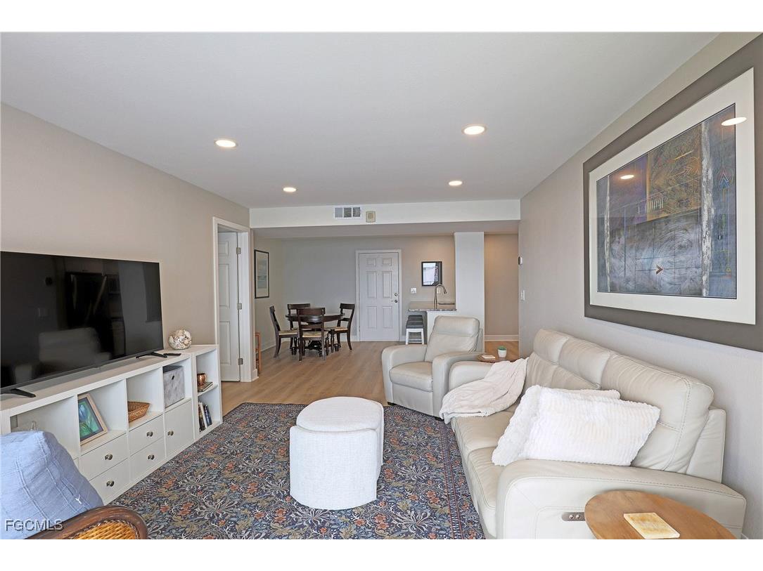 2885 Palm Beach Boulevard #502 Fort Myers FL 33916 2025014501 image10