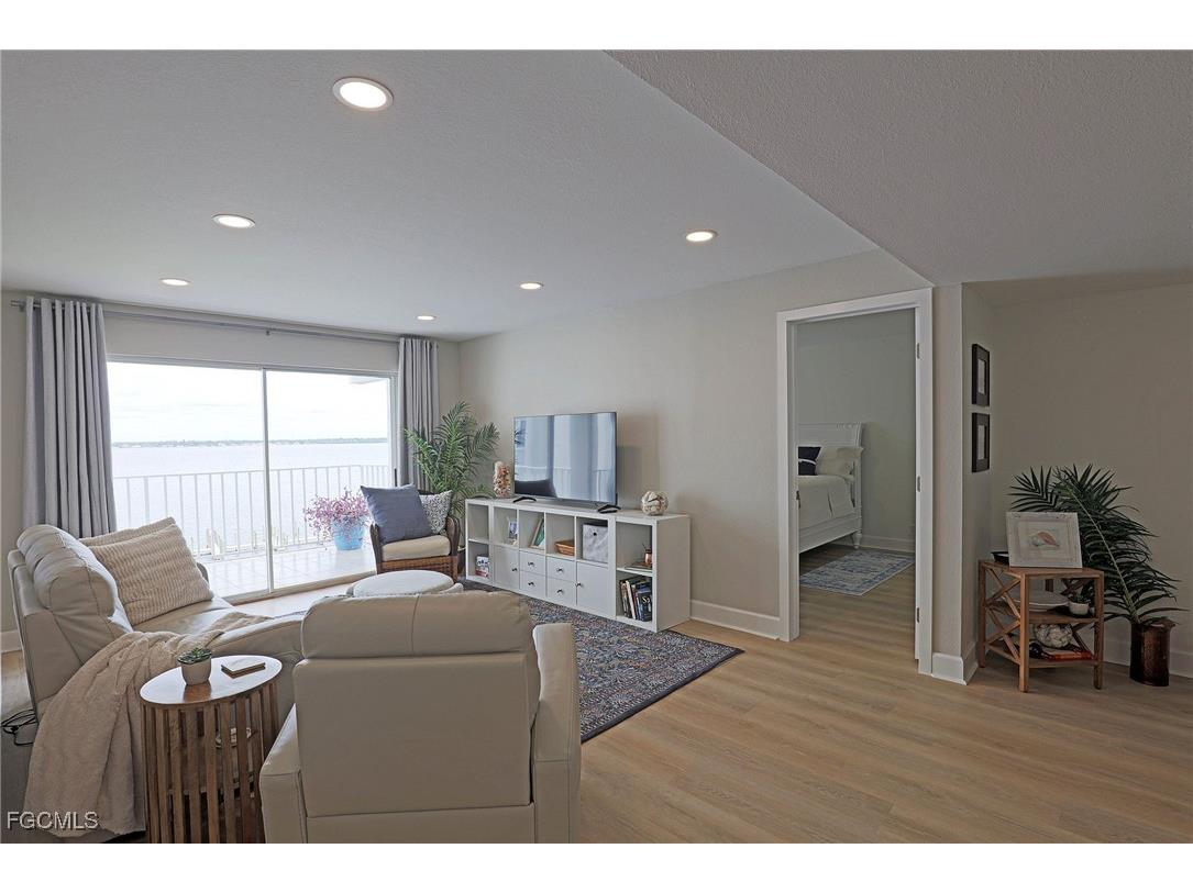 2885 Palm Beach Boulevard #502 Fort Myers FL 33916 2025014501 image11
