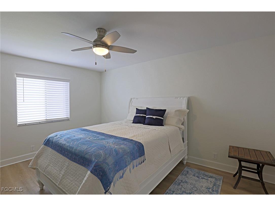 2885 Palm Beach Boulevard #502 Fort Myers FL 33916 2025014501 image12