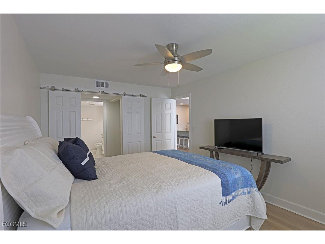 2885 Palm Beach Boulevard #502 Fort Myers FL 33916 2025014501 image13