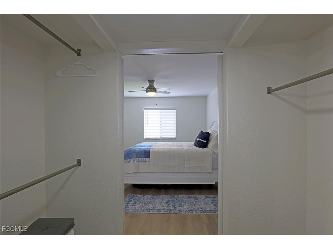 2885 Palm Beach Boulevard #502 Fort Myers FL 33916 2025014501 image14