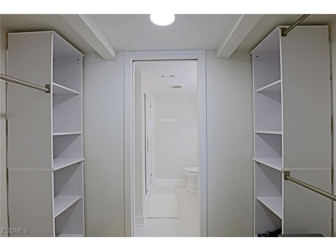 2885 Palm Beach Boulevard #502 Fort Myers FL 33916 2025014501 image15