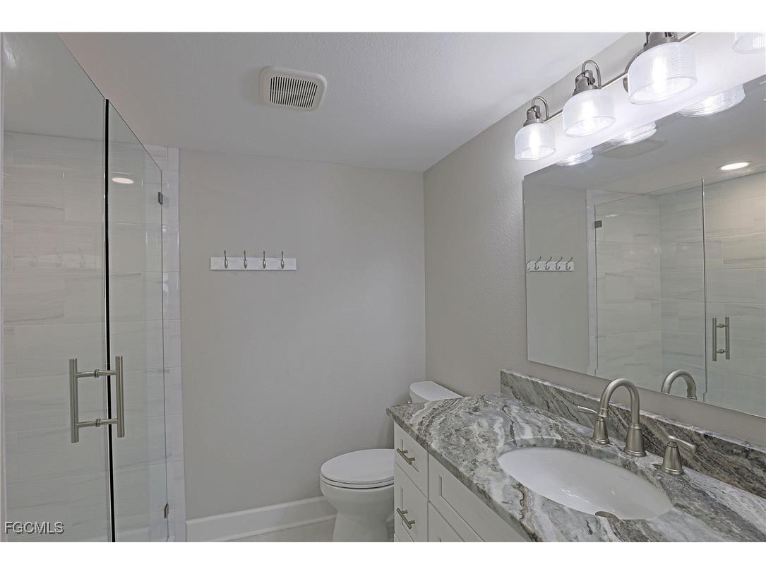 2885 Palm Beach Boulevard #502 Fort Myers FL 33916 2025014501 image16