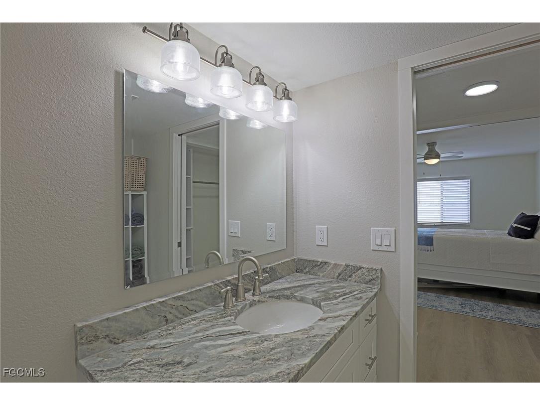 2885 Palm Beach Boulevard #502 Fort Myers FL 33916 2025014501 image17