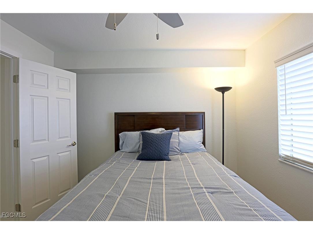 2885 Palm Beach Boulevard #502 Fort Myers FL 33916 2025014501 image18