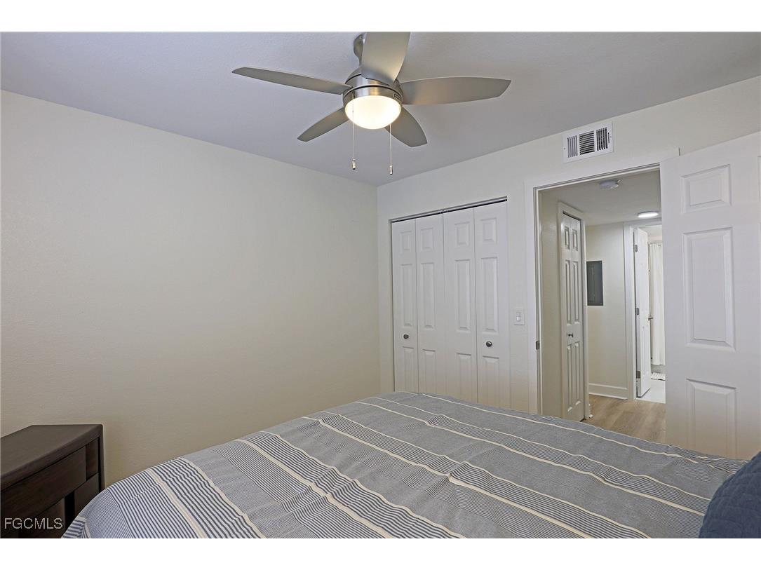 2885 Palm Beach Boulevard #502 Fort Myers FL 33916 2025014501 image19