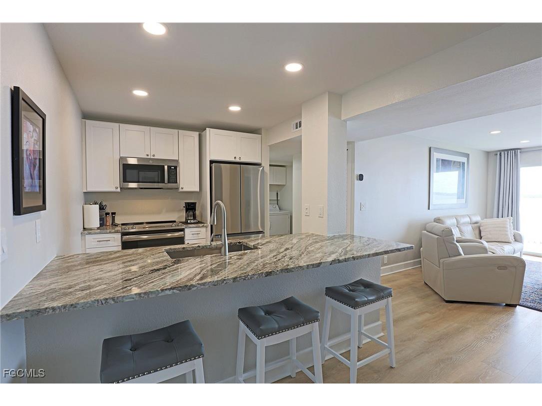 2885 Palm Beach Boulevard #502 Fort Myers FL 33916 2025014501 image2