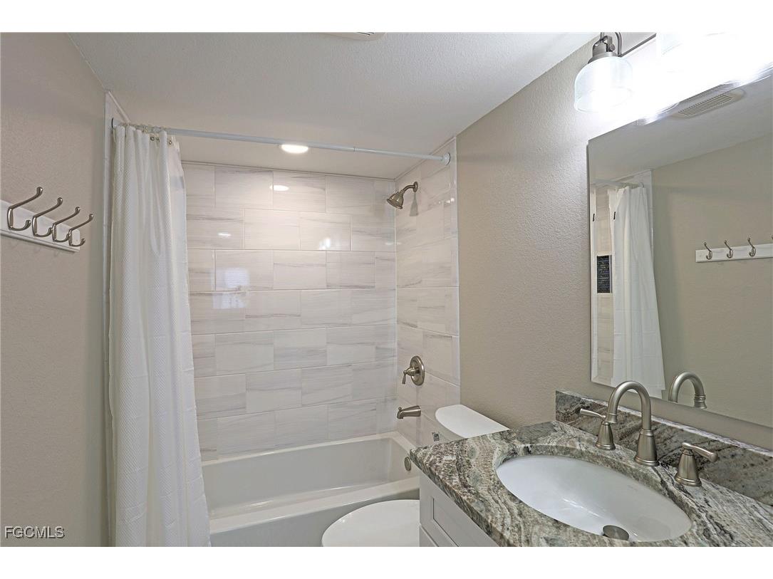 2885 Palm Beach Boulevard #502 Fort Myers FL 33916 2025014501 image20