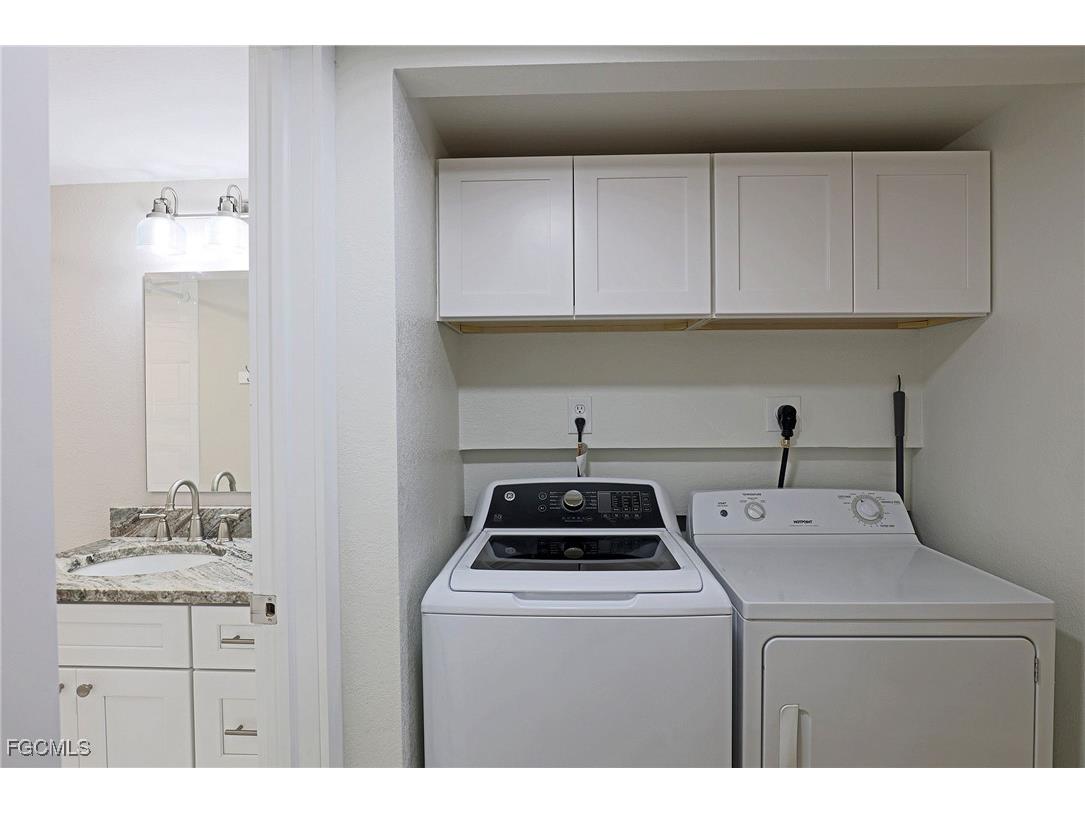 2885 Palm Beach Boulevard #502 Fort Myers FL 33916 2025014501 image21