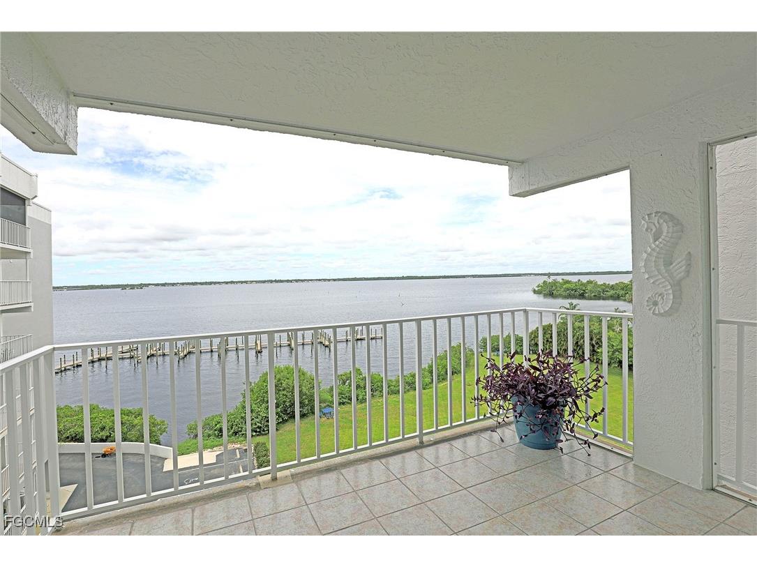 2885 Palm Beach Boulevard #502 Fort Myers FL 33916 2025014501 image22