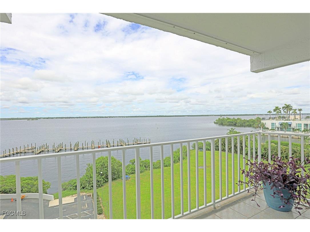 2885 Palm Beach Boulevard #502 Fort Myers FL 33916 2025014501 image23