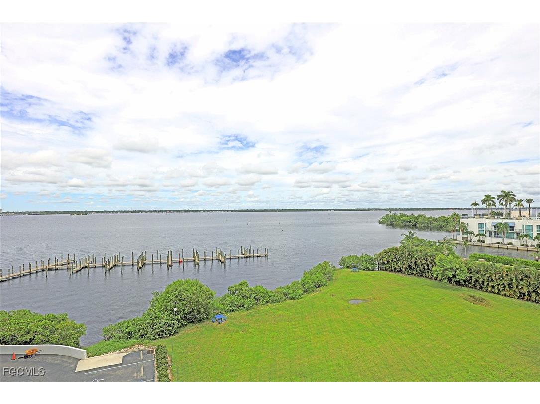 2885 Palm Beach Boulevard #502 Fort Myers FL 33916 2025014501 image24