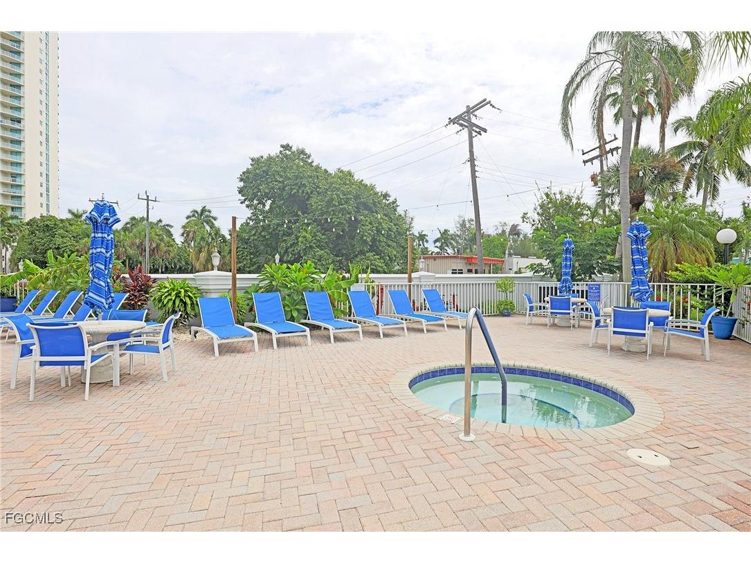 2885 Palm Beach Boulevard #502 Fort Myers FL 33916 2025014501 image26