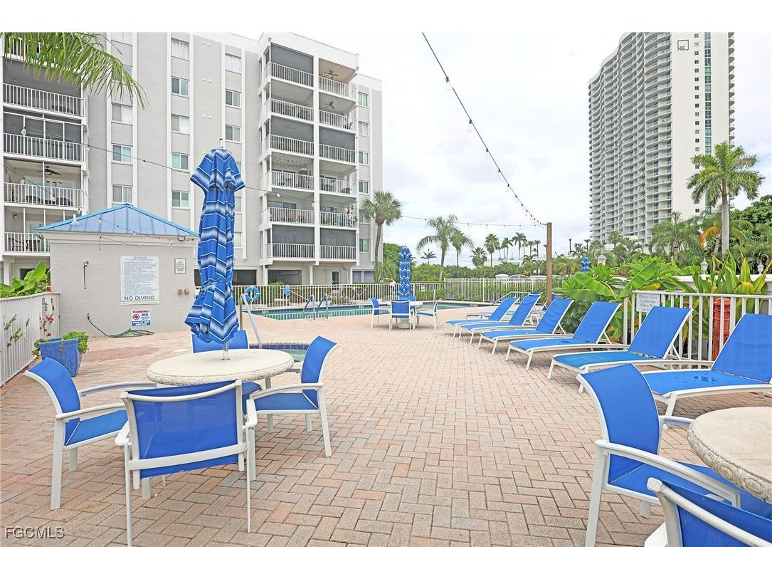 2885 Palm Beach Boulevard #502 Fort Myers FL 33916 2025014501 image27