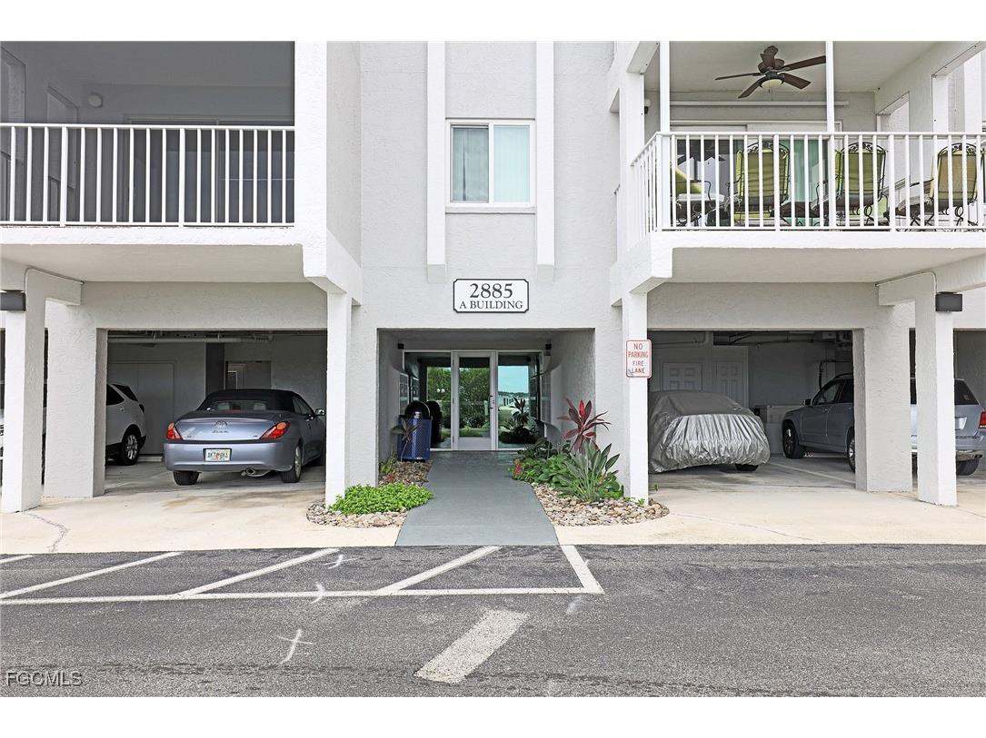 2885 Palm Beach Boulevard #502 Fort Myers FL 33916 2025014501 image28