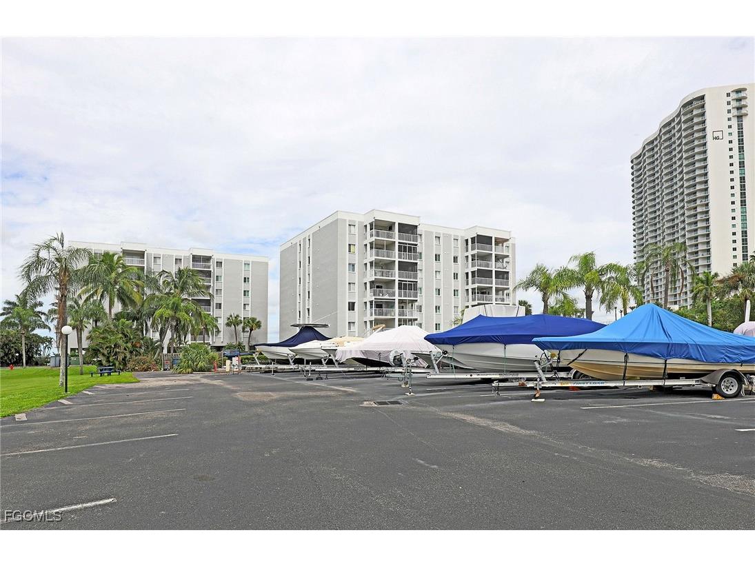 2885 Palm Beach Boulevard #502 Fort Myers FL 33916 2025014501 image29