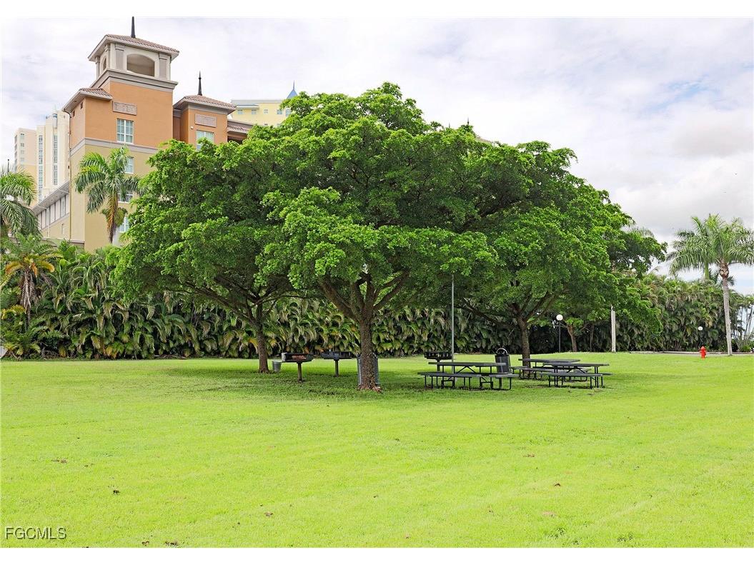 2885 Palm Beach Boulevard #502 Fort Myers FL 33916 2025014501 image30