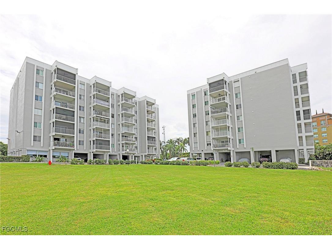 2885 Palm Beach Boulevard #502 Fort Myers FL 33916 2025014501 image31