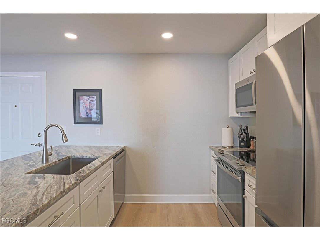 2885 Palm Beach Boulevard #502 Fort Myers FL 33916 2025014501 image4