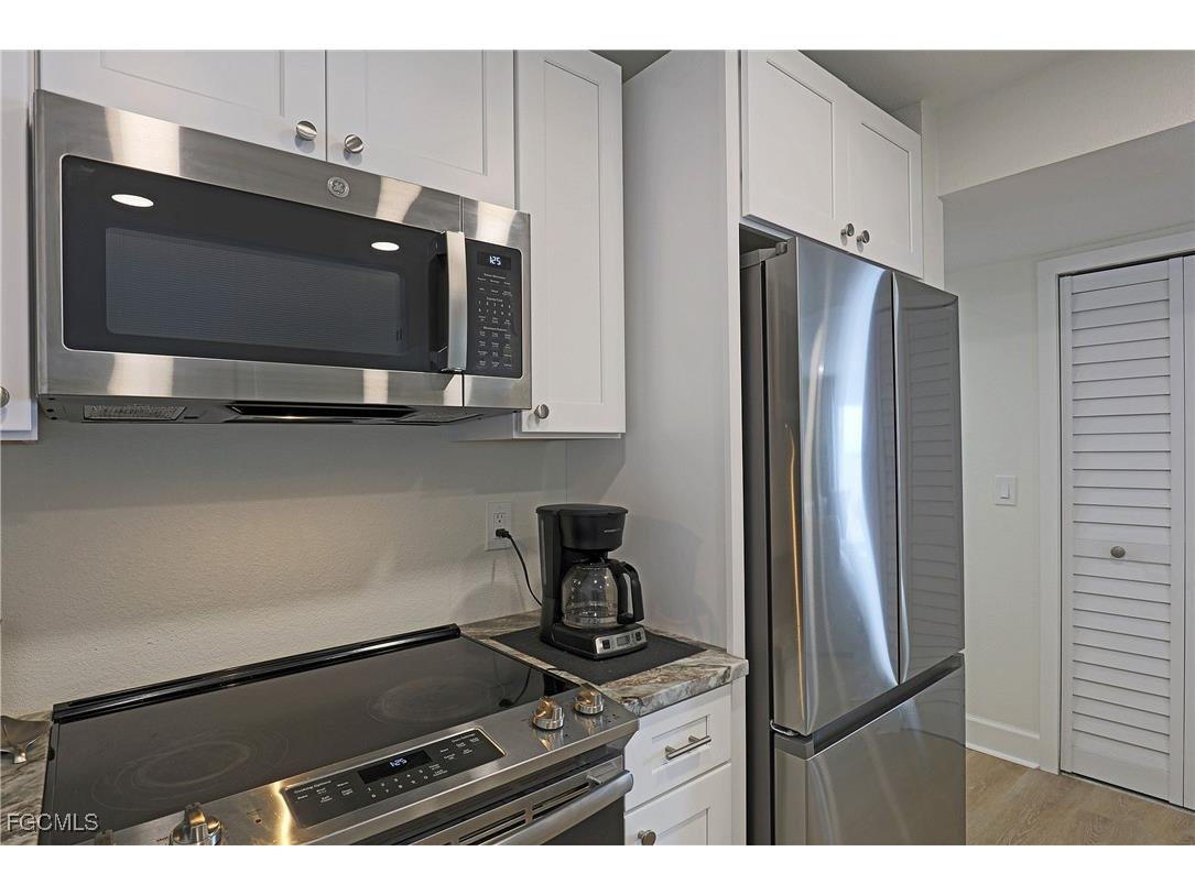 2885 Palm Beach Boulevard #502 Fort Myers FL 33916 2025014501 image5