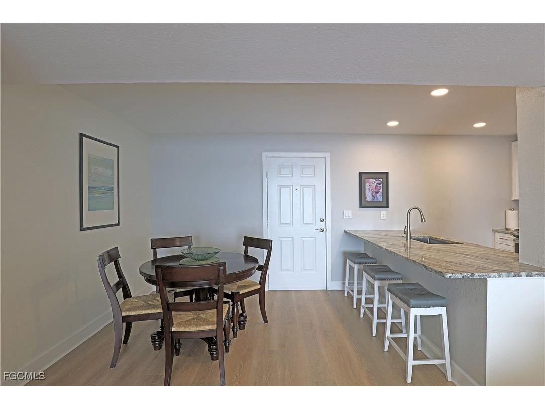 2885 Palm Beach Boulevard #502 Fort Myers FL 33916 2025014501 image7