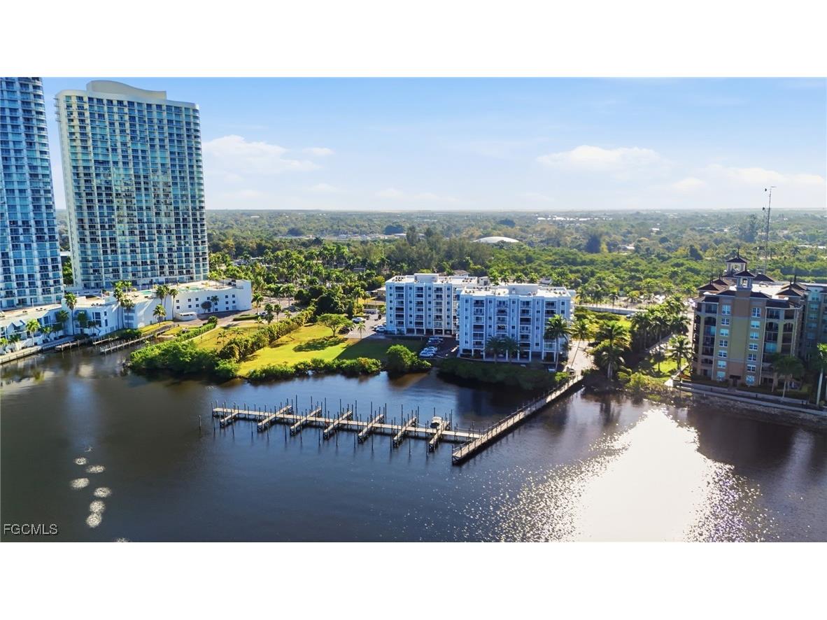 2885 Palm Beach Boulevard #505 Fort Myers FL 33916 2026000404 image1