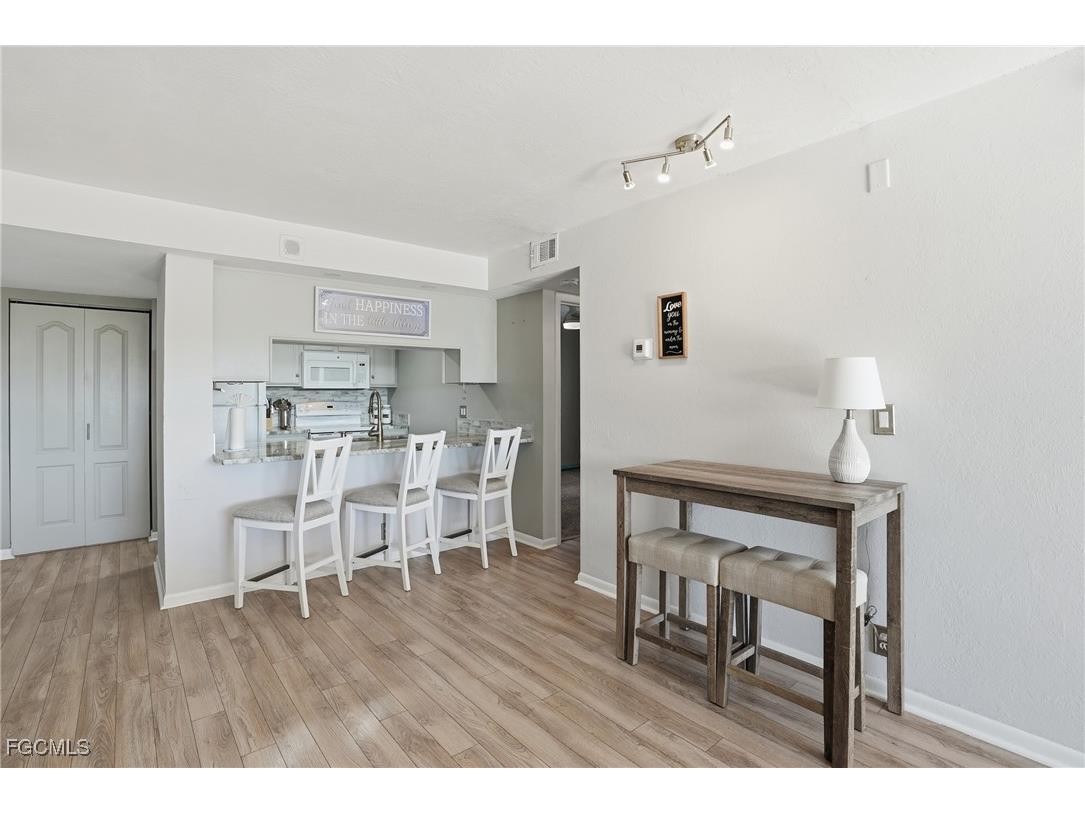 2885 Palm Beach Boulevard #505 Fort Myers FL 33916 2026000404 image11