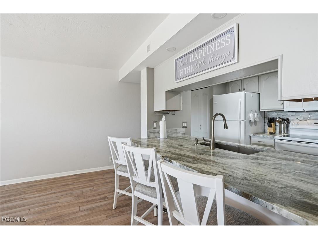 2885 Palm Beach Boulevard #505 Fort Myers FL 33916 2026000404 image12