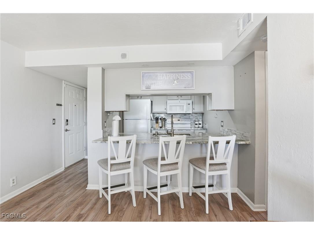 2885 Palm Beach Boulevard #505 Fort Myers FL 33916 2026000404 image13