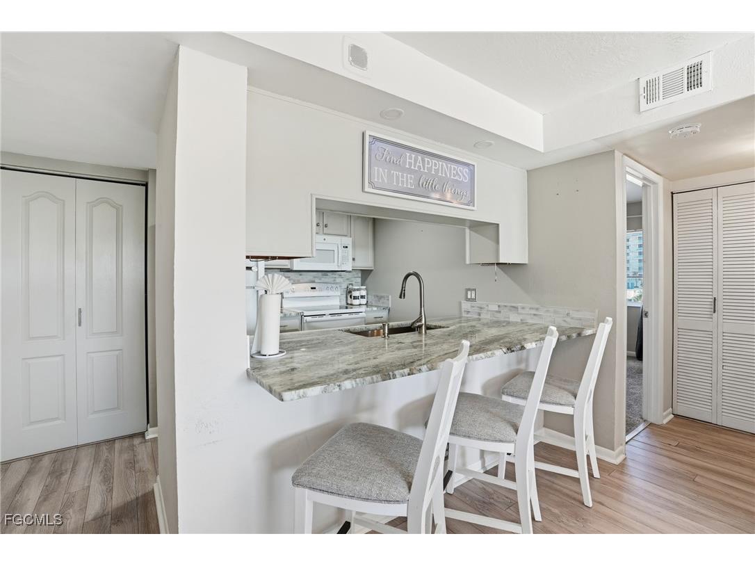 2885 Palm Beach Boulevard #505 Fort Myers FL 33916 2026000404 image14